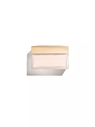 CHANEL |  KÖRPERCREME 150G | 